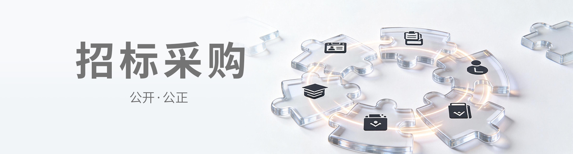 人生就是搏(中国区)官方网站