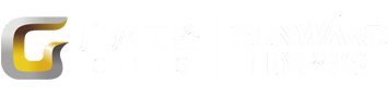 人生就是搏(中国区)官方网站