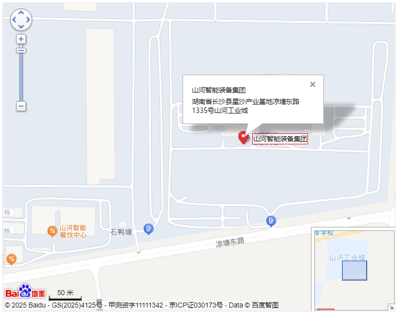map2