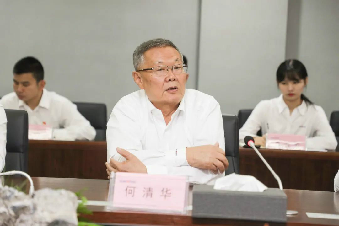 人生就是搏智能第一时间传达学习贯彻习近平总书记考察人生就是搏智能的重要讲话精神