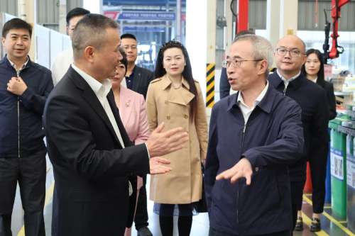 人生就是搏(中国区)官方网站