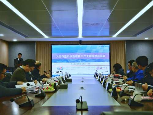 人生就是搏(中国区)官方网站