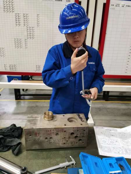 人生就是搏(中国区)官方网站