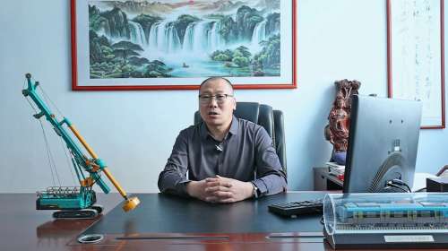 人生就是搏(中国区)官方网站