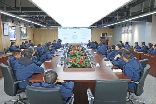 人生就是搏(中国区)官方网站