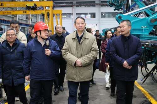 人生就是搏(中国区)官方网站