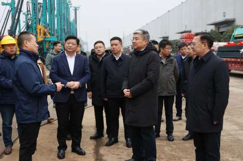 人生就是搏(中国区)官方网站