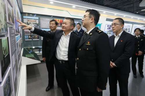 人生就是搏(中国区)官方网站