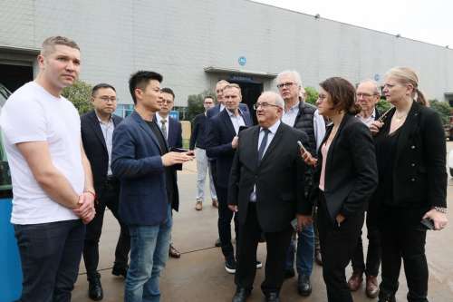 人生就是搏(中国区)官方网站