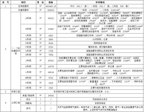 人生就是搏(中国区)官方网站