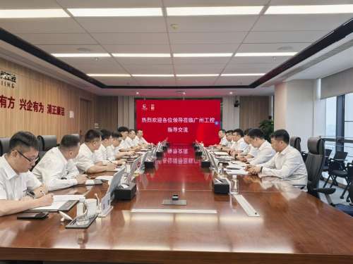 人生就是搏(中国区)官方网站