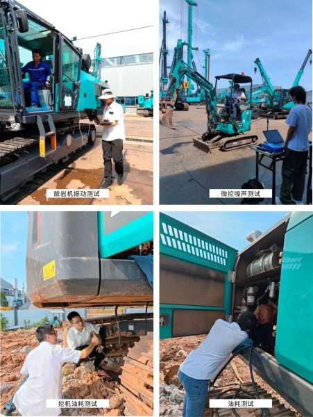 人生就是搏(中国区)官方网站