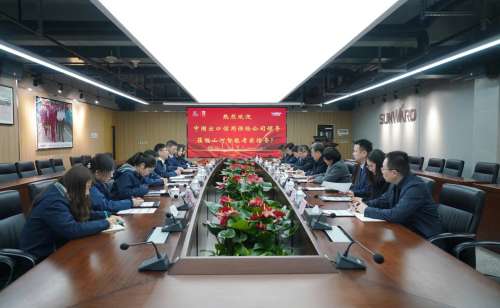 人生就是搏(中国区)官方网站