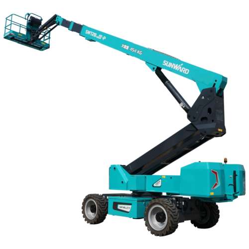 人生就是搏(中国区)官方网站