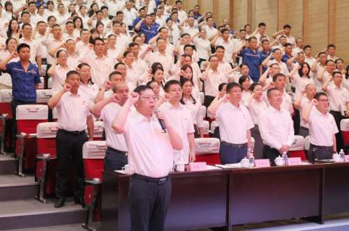 人生就是搏(中国区)官方网站