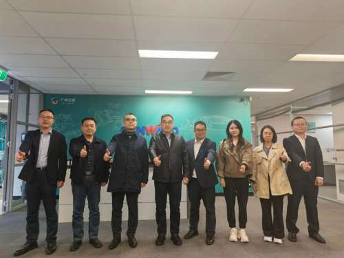 人生就是搏(中国区)官方网站