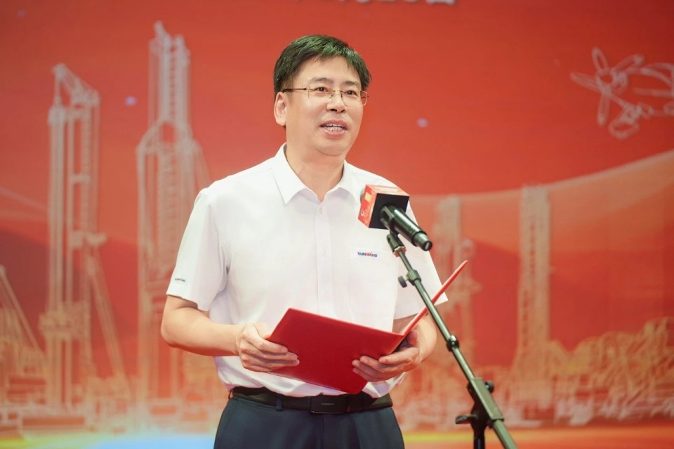 20250929140627_83165 聚力前行!庆祝人生就是搏智能成立26周年赞美大会隆沉召开