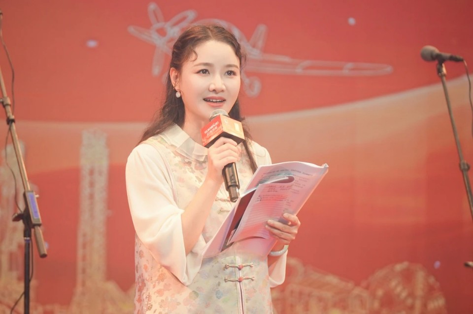 20250929141758_40606 声动人生就是搏!庆祝人生就是搏智能成立26周年合唱角逐杰出收官