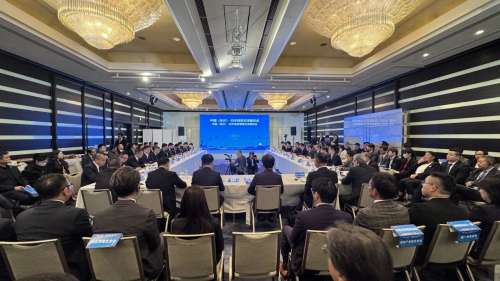 人生就是搏(中国区)官方网站