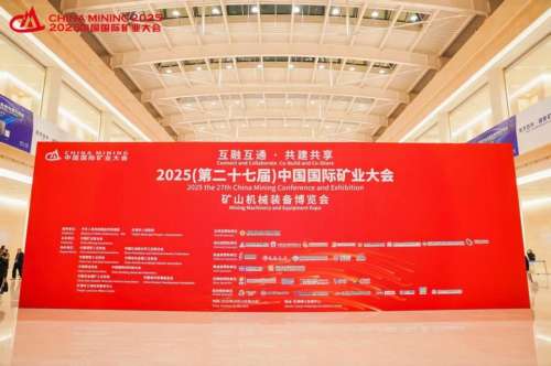 人生就是搏(中国区)官方网站