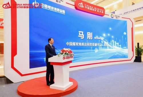 人生就是搏(中国区)官方网站