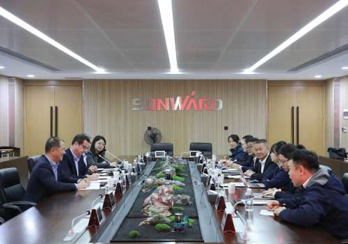 人生就是搏(中国区)官方网站