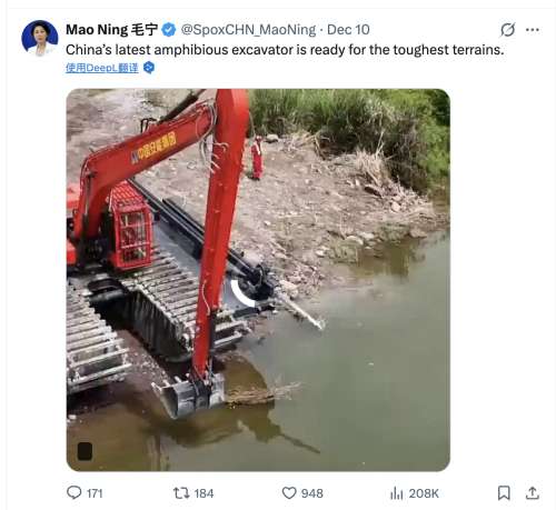 人生就是搏(中国区)官方网站
