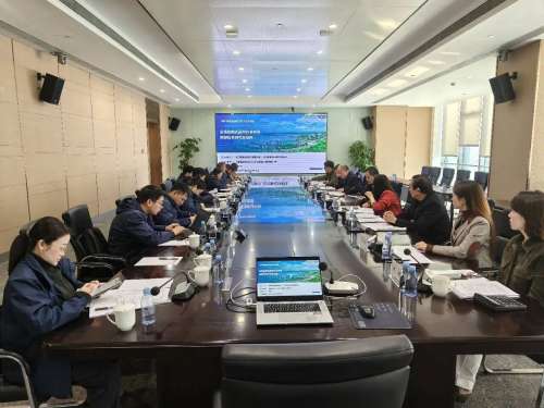 人生就是搏(中国区)官方网站