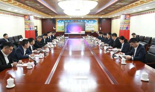 人生就是搏(中国区)官方网站