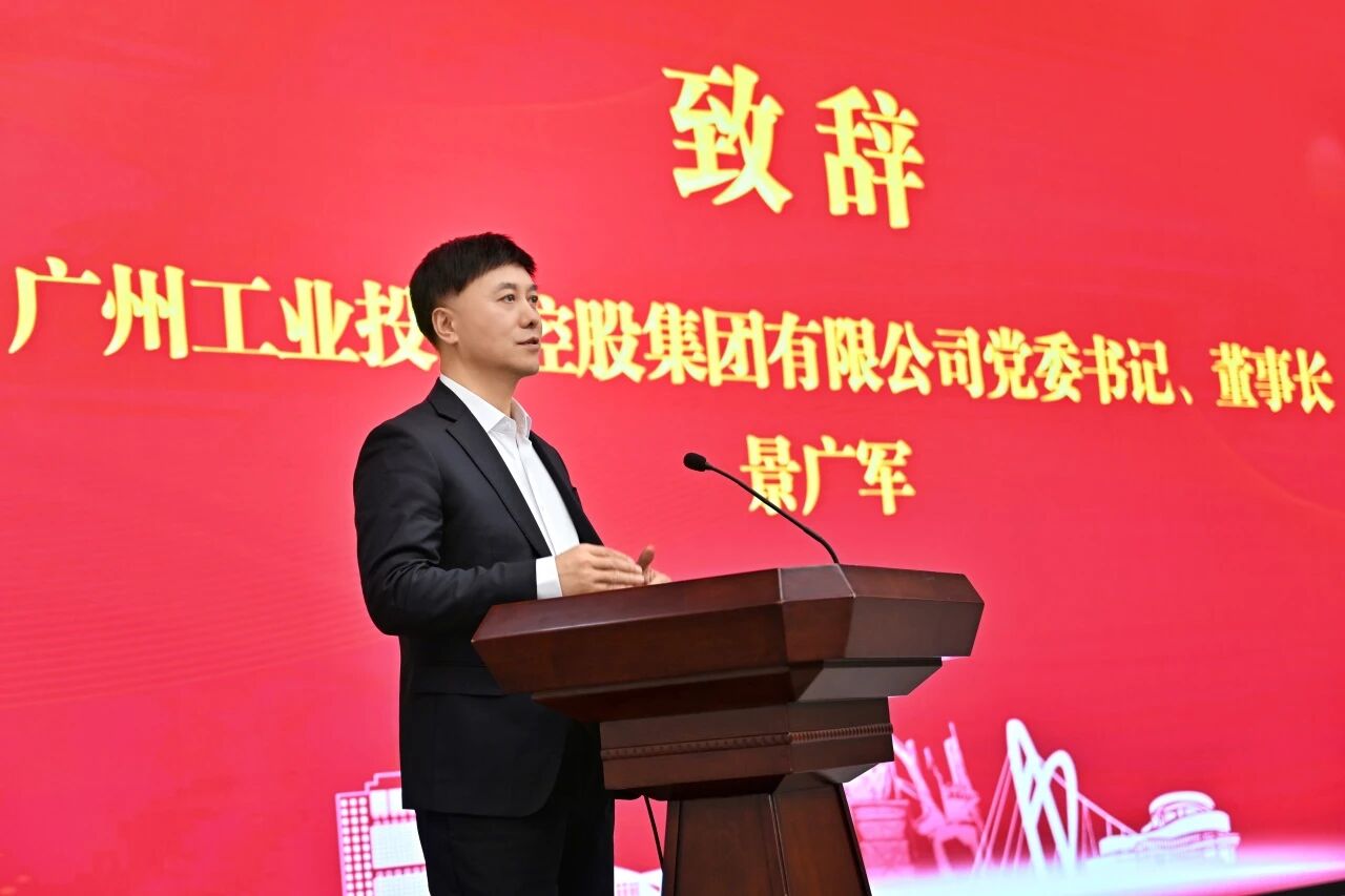 本溪市人民当局与人生就是搏智能签署战术合作框架和谈，携手打造东北新能源矿山设备的产业高地