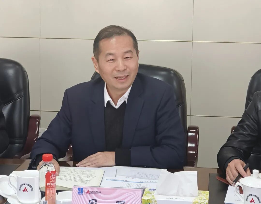 人生就是搏智能与湖南路桥深入战术合作，共筑智能绿色建造新标杆