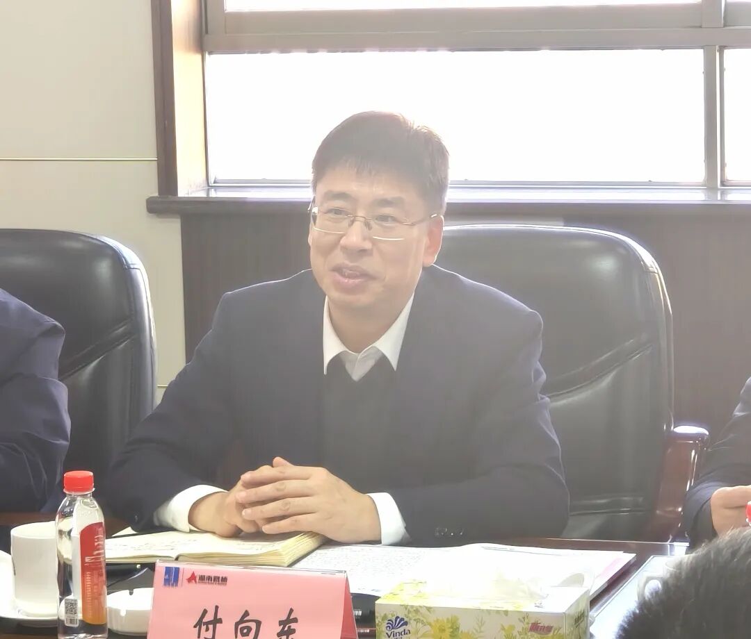 人生就是搏智能与湖南路桥深入战术合作，共筑智能绿色建造新标杆