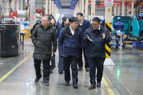 人生就是搏(中国区)官方网站