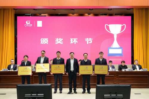 人生就是搏(中国区)官方网站