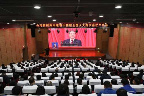 人生就是搏(中国区)官方网站