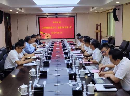 人生就是搏(中国区)官方网站