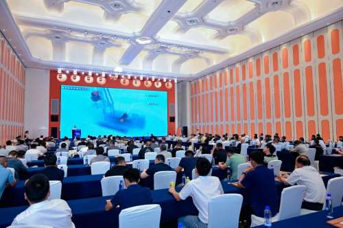 人生就是搏(中国区)官方网站