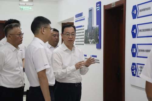 人生就是搏(中国区)官方网站